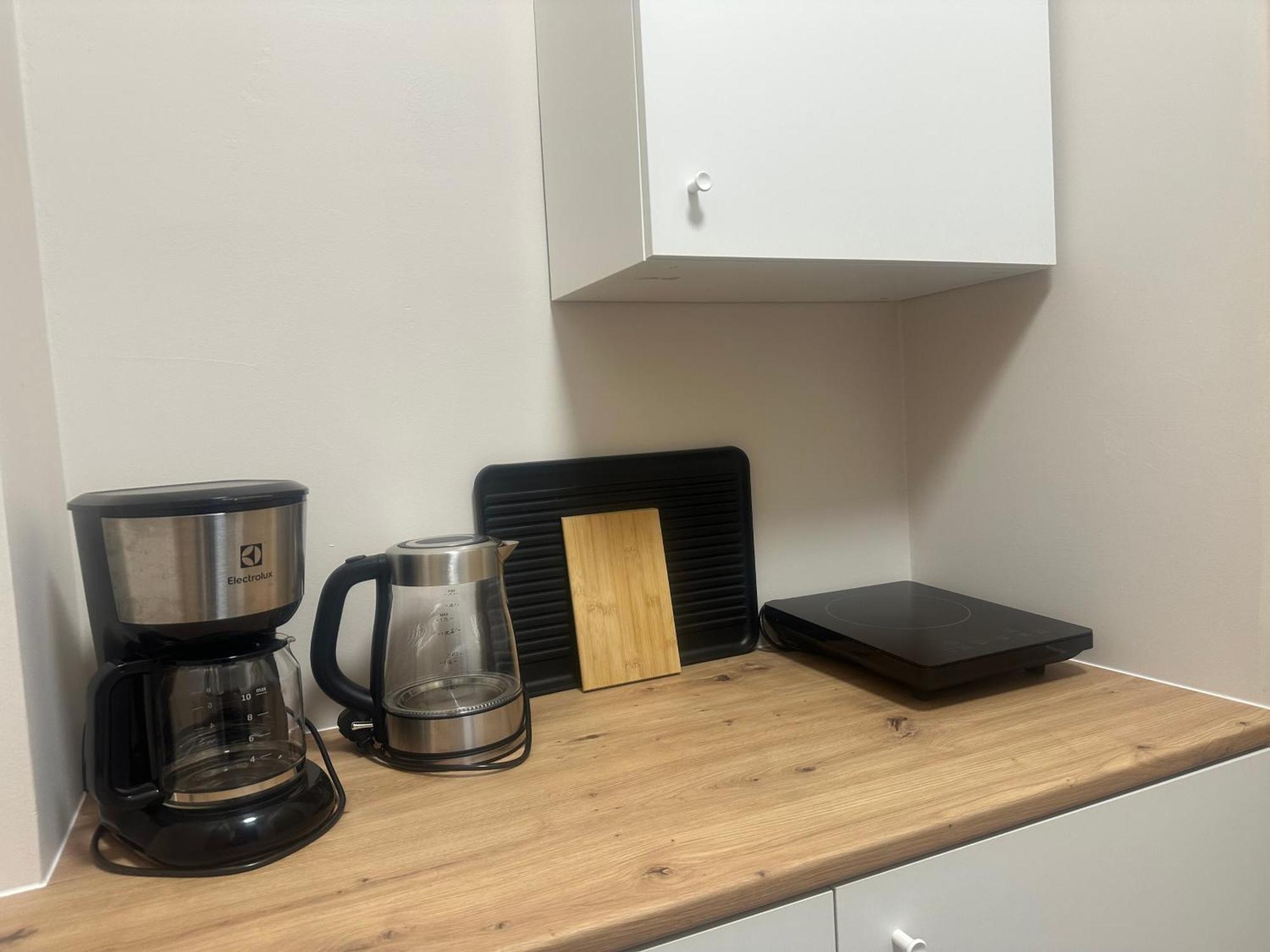 Apartamenty Lavenderia Z Widokiem Na Gore Parkowa, Blisko Centrum Kudowa-Zdrój Zewnętrze zdjęcie